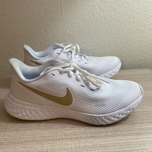Women’s Nike